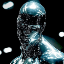 manzer9 avatar