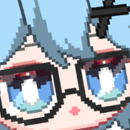 ARIT_x avatar
