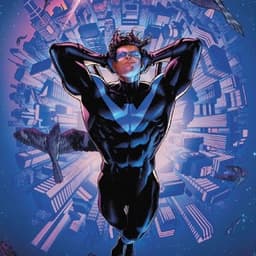 ItsYaBoiZ_ avatar