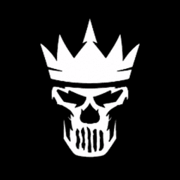 deganellov avatar