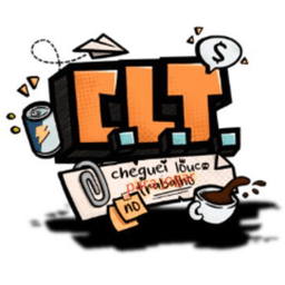 cltjog avatar