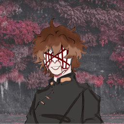stormyxnight1 avatar