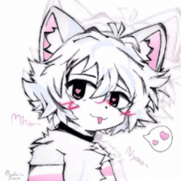 KANEKIKUN4IIK avatar