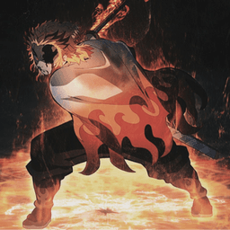 ItsKixa avatar