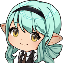 bored_linh avatar