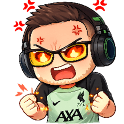 Najasho_ avatar