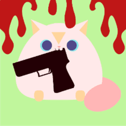 KikisGamingService avatar