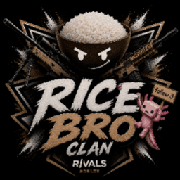 ricebrogear avatar