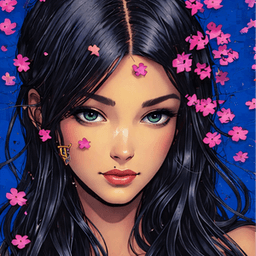 Lyv_ana avatar