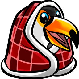 Tiny_LoL avatar