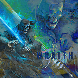 jaded_wraith avatar