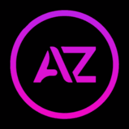 Azura_RL avatar