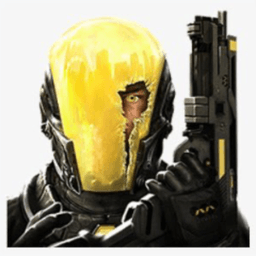 Dunnawz avatar