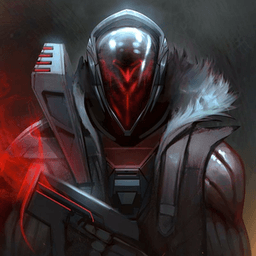 JhinAmante avatar
