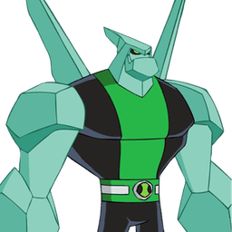agyd1 avatar