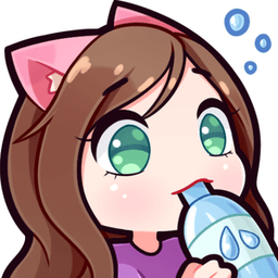 Keiti avatar