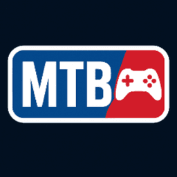 MysTicBlizard avatar