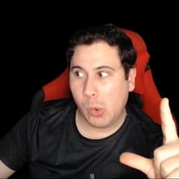 julianoWK avatar