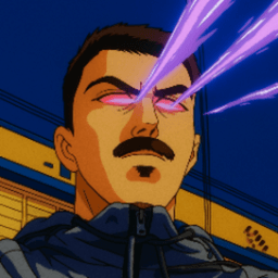 SuperViniTV avatar