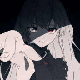 lamia_greed_ avatar