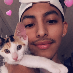 nbkguapo avatar