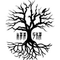 Haaska avatar
