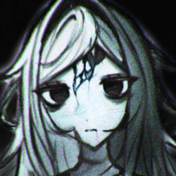 ionoia avatar
