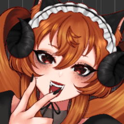 MsKittyGemma avatar