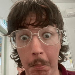 donnydegen avatar