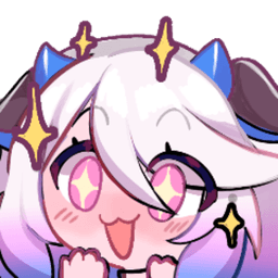 DerpyMoobu avatar