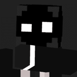 VoidExists_ avatar