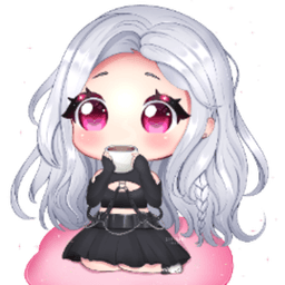 xShizuChan avatar
