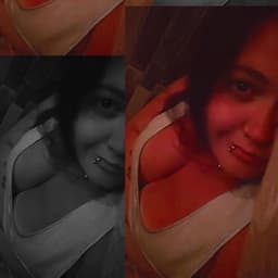 JuLandin13 avatar