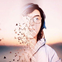 suparfeed avatar