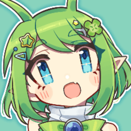 Zennitan avatar