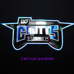 djcoutts1996 avatar