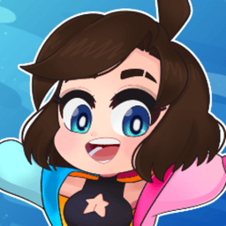 CallMePenpai avatar