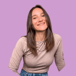 simplementpauline avatar