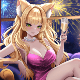 lannahbabe avatar