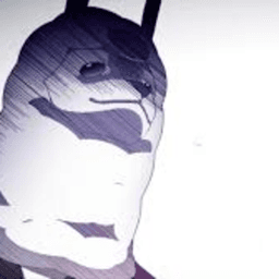 xPakka_ avatar