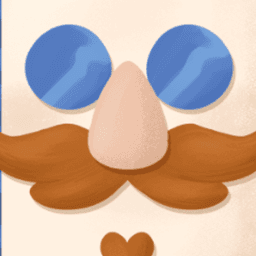 PuppetProctor avatar
