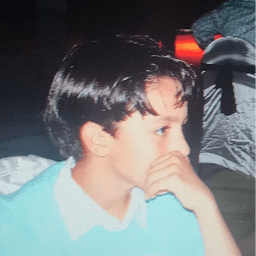HaZeVerSe avatar