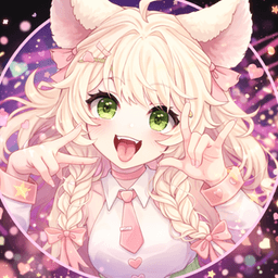 レロど avatar