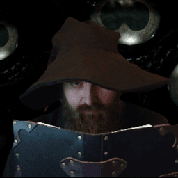 Bogglr avatar