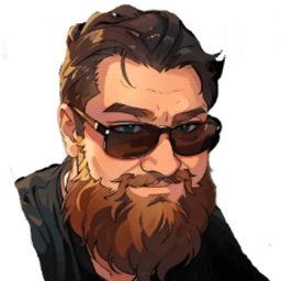 KoIIIapa__ avatar