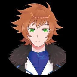 Tsuki_Haseo avatar