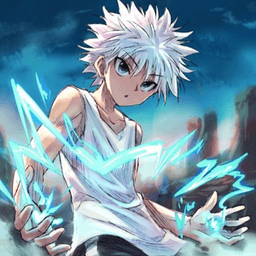 kiri4x avatar