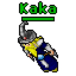 kakaofdemon avatar