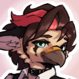 LilTellTails avatar