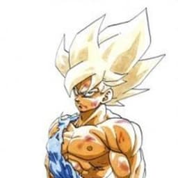 PATRIOTA7MI avatar